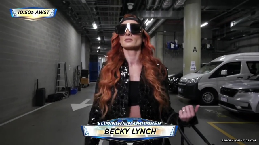 WWE00085.jpg