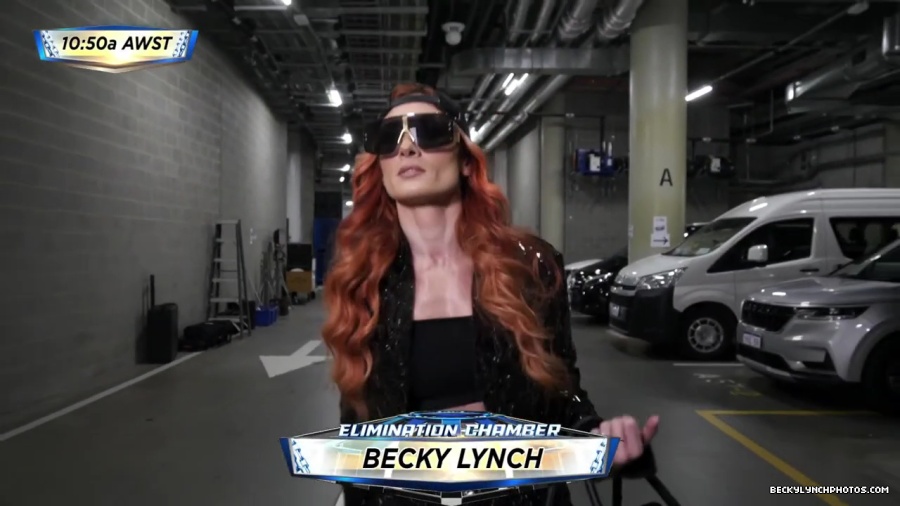 WWE00086.jpg
