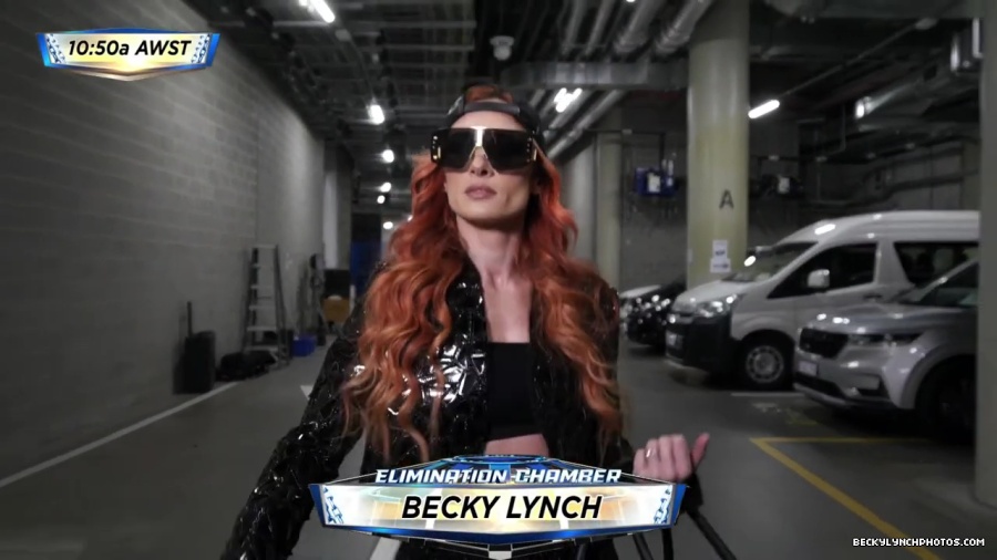 WWE00087.jpg