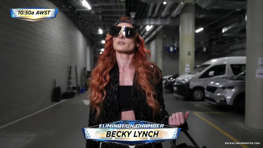 WWE00088.jpg