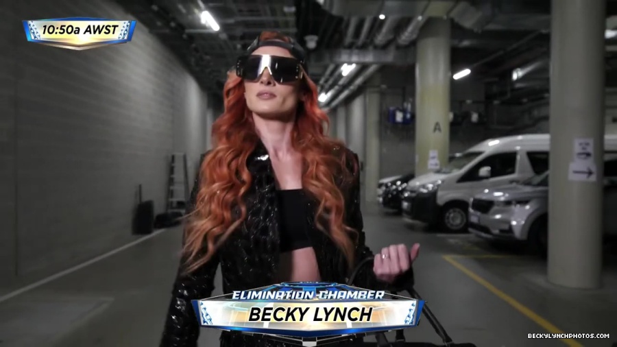 WWE00089.jpg