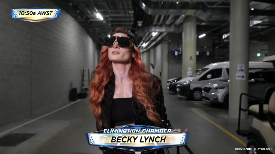 WWE00091.jpg