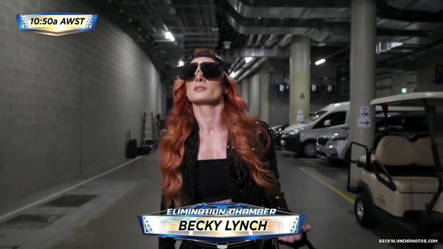 WWE00093.jpg