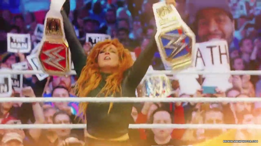 WWE00114.jpg