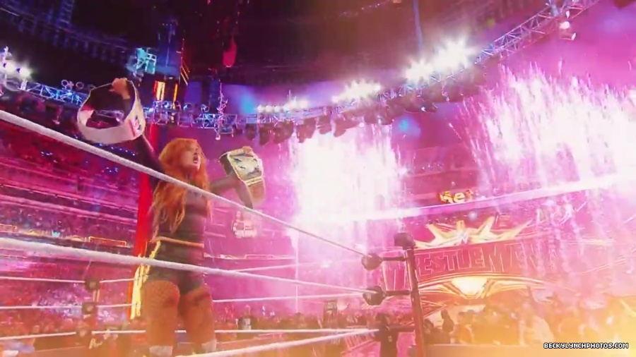 WWE00116.jpg