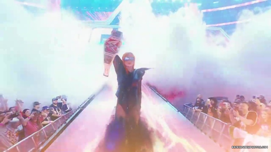WWE00117.jpg