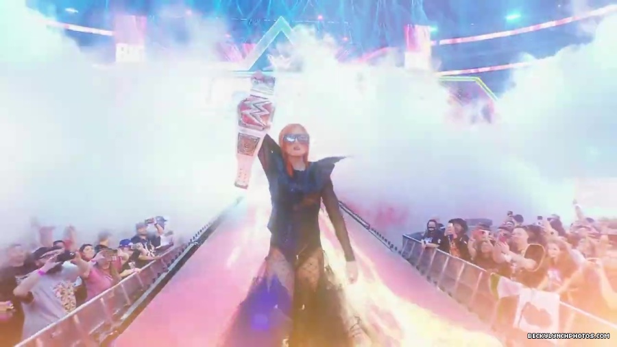 WWE00118.jpg
