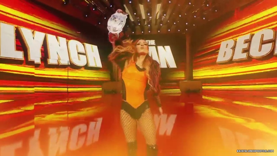 WWE00119.jpg