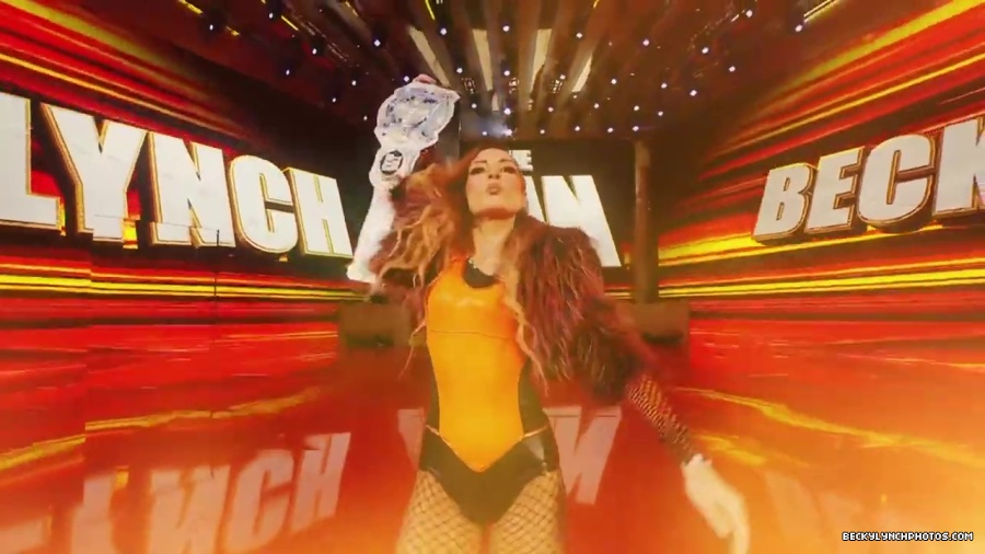 WWE00120.jpg