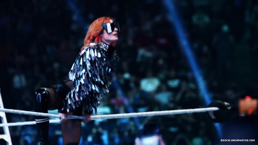 WWE00122.jpg