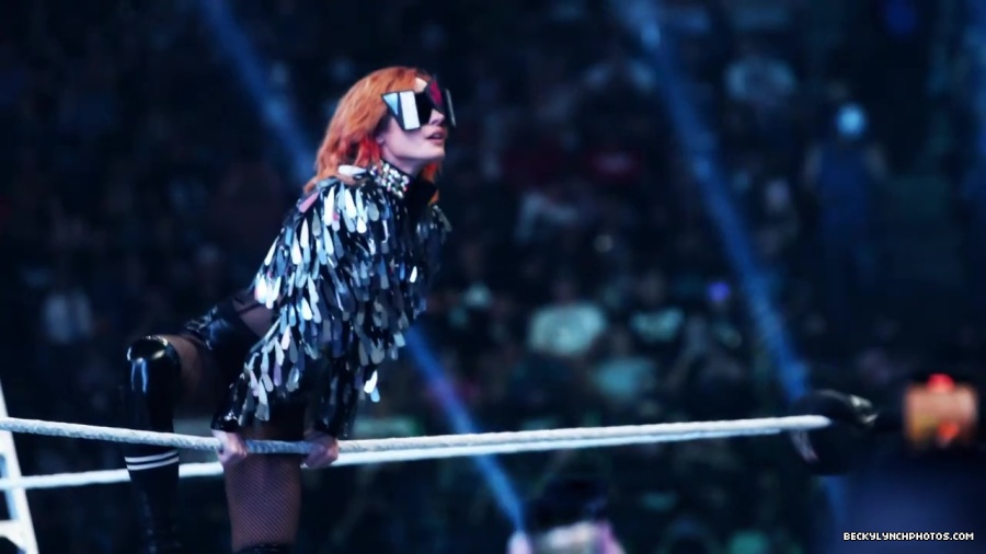 WWE00123.jpg