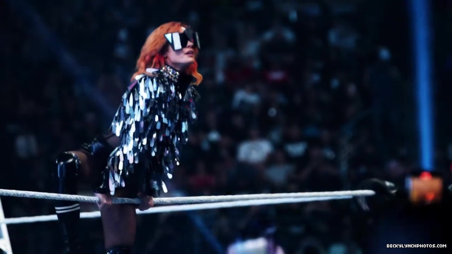 WWE00125.jpg