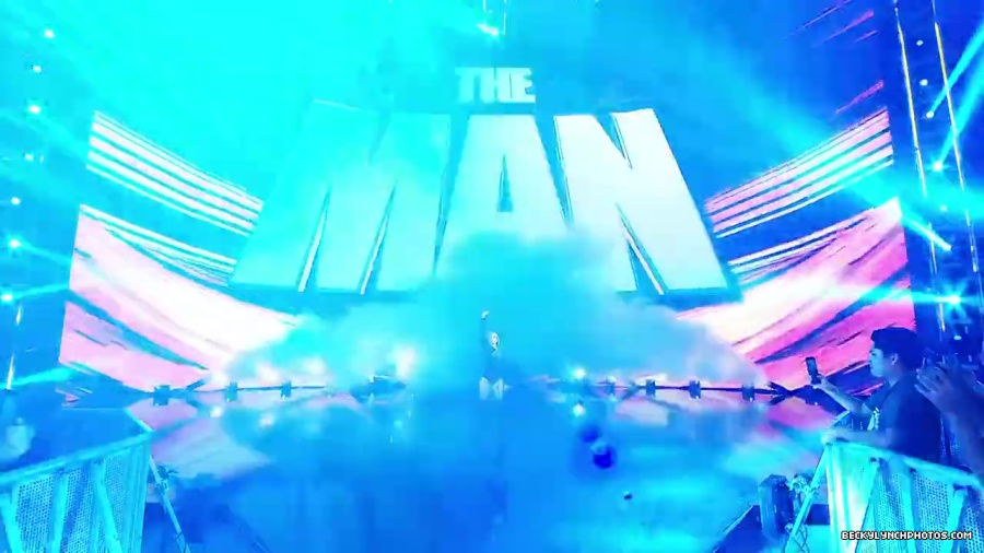 WWE00128.jpg
