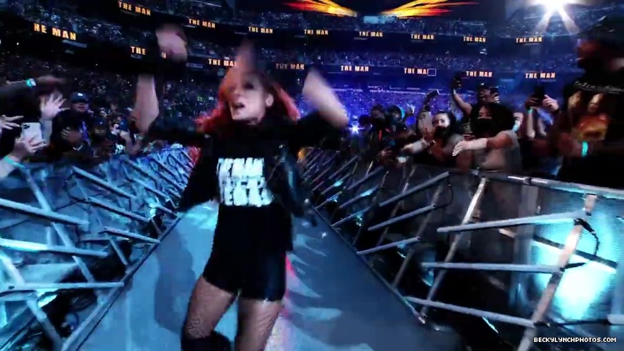 WWE00129.jpg