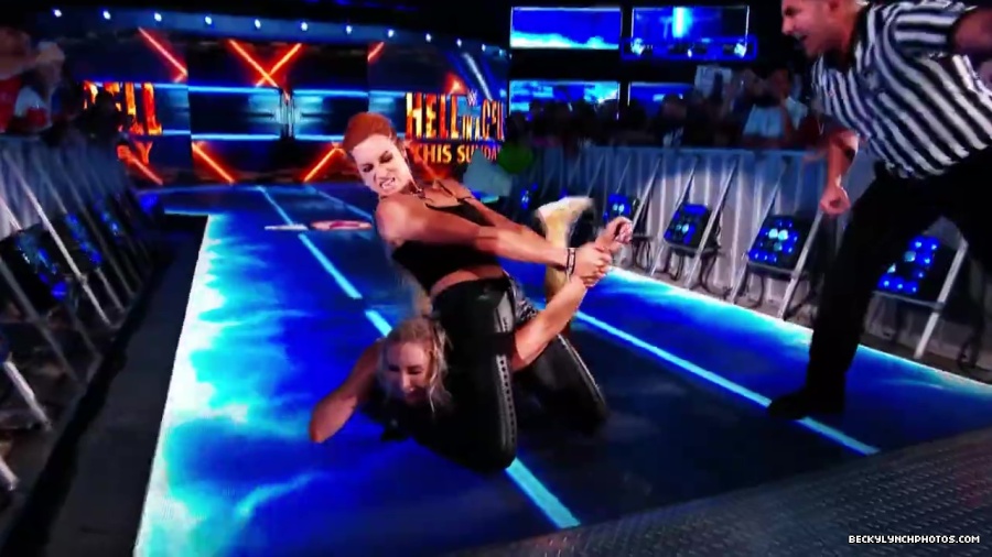 WWE00130.jpg