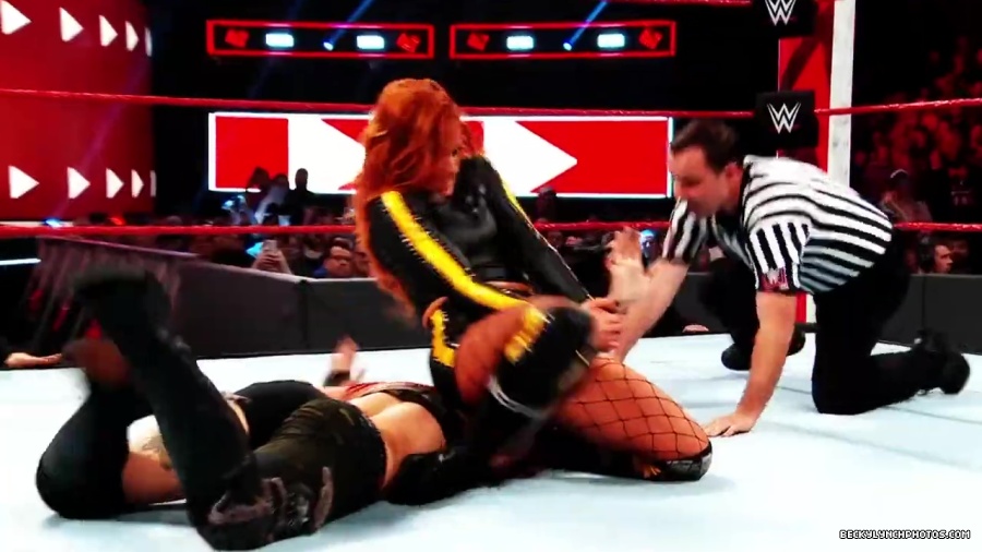 WWE00131.jpg