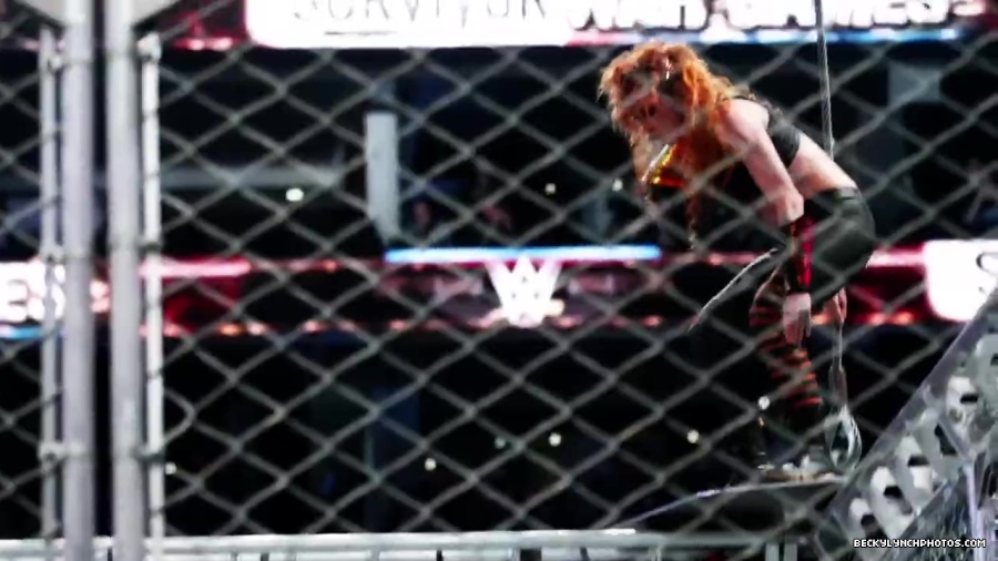 WWE00132.jpg