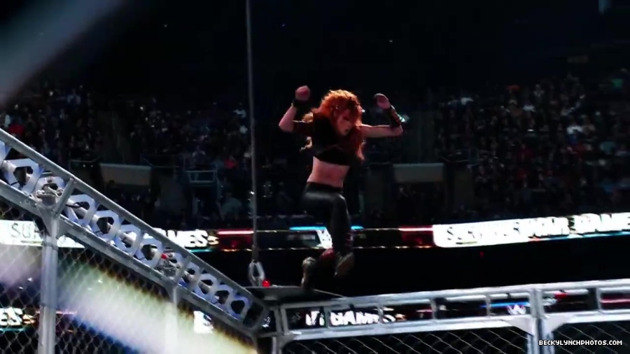 WWE00133.jpg