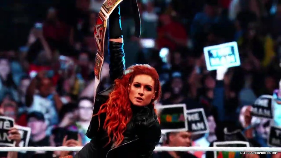 WWE00138.jpg