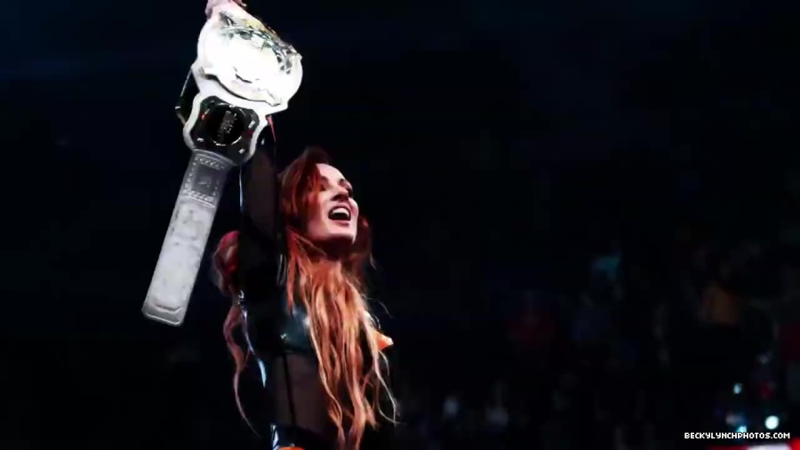 WWE00139.jpg