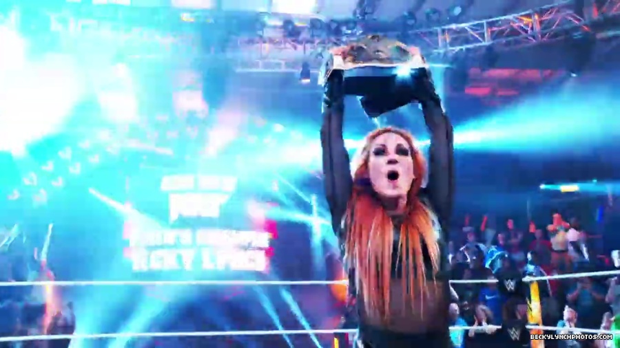 WWE00141.jpg
