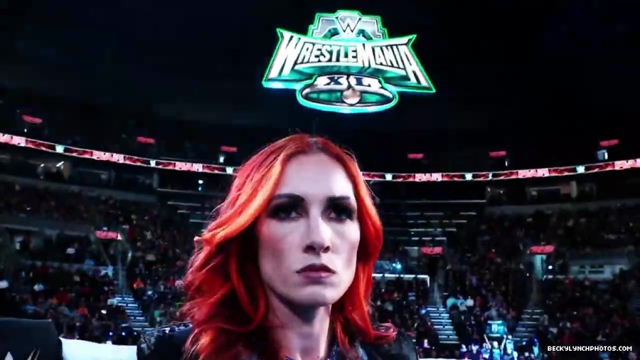 WWE00145.jpg