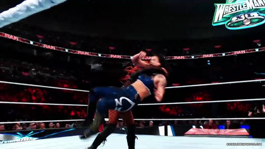WWE00147.jpg