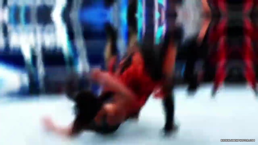 WWE00148.jpg