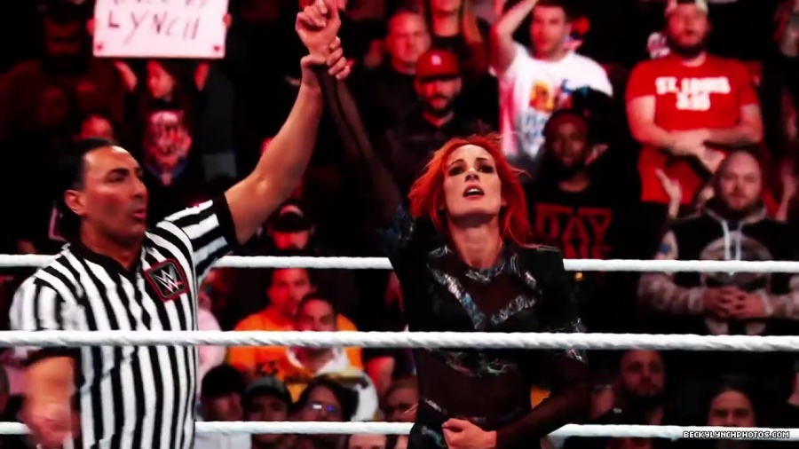 WWE00149.jpg