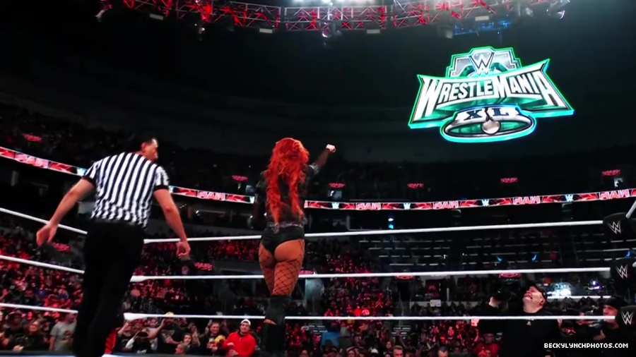 WWE00152.jpg