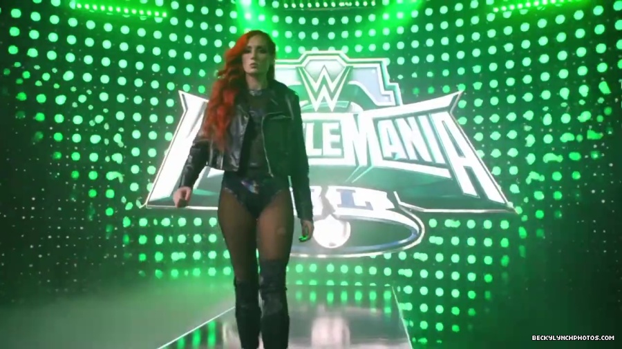 WWE00154.jpg