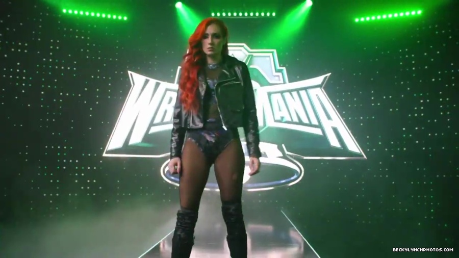 WWE00156.jpg