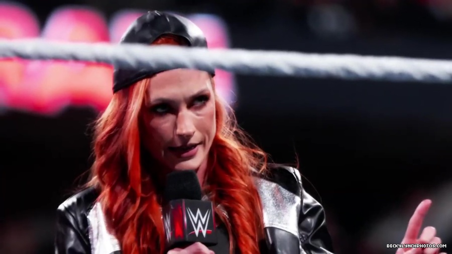 WWE00159.jpg
