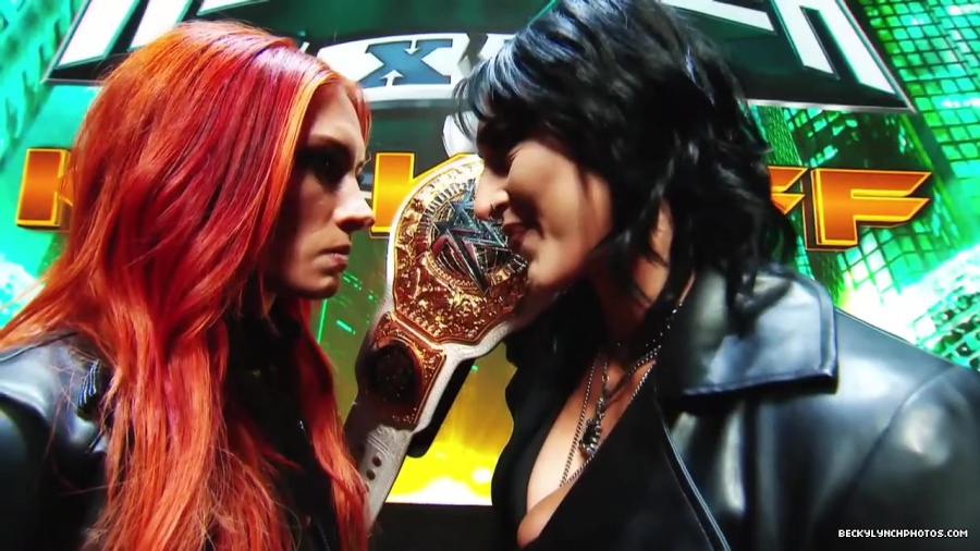 WWE00160.jpg