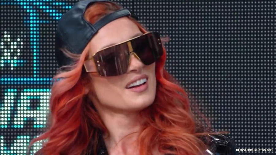 WWE00482.jpg