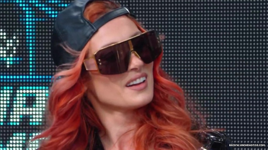 WWE00483.jpg