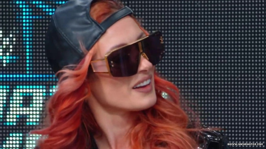 WWE00484.jpg