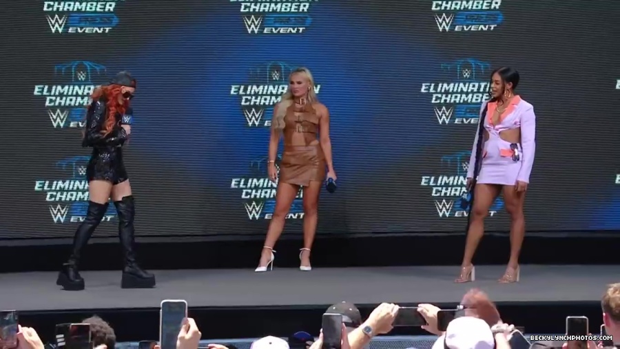 WWE00489.jpg