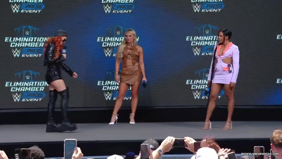 WWE00490.jpg