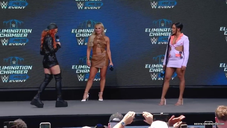 WWE00491.jpg