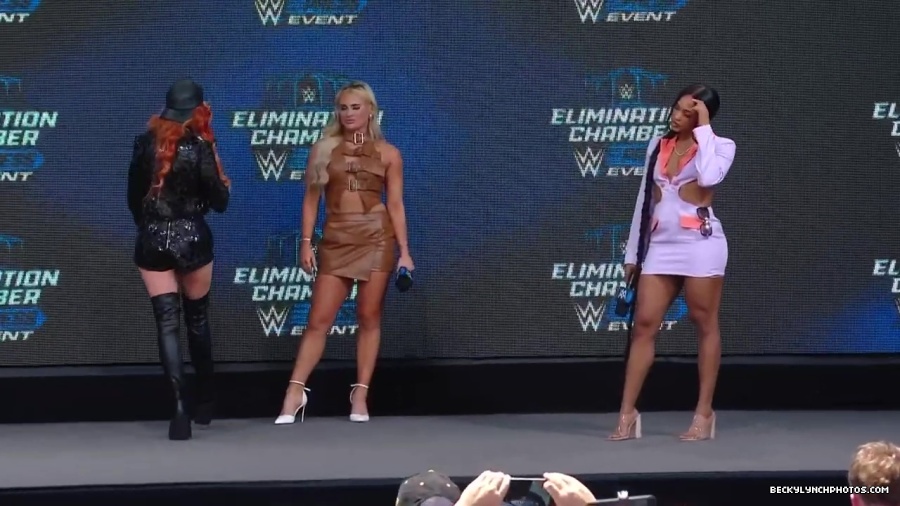 WWE00493.jpg