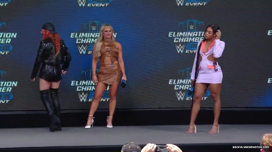 WWE00494.jpg