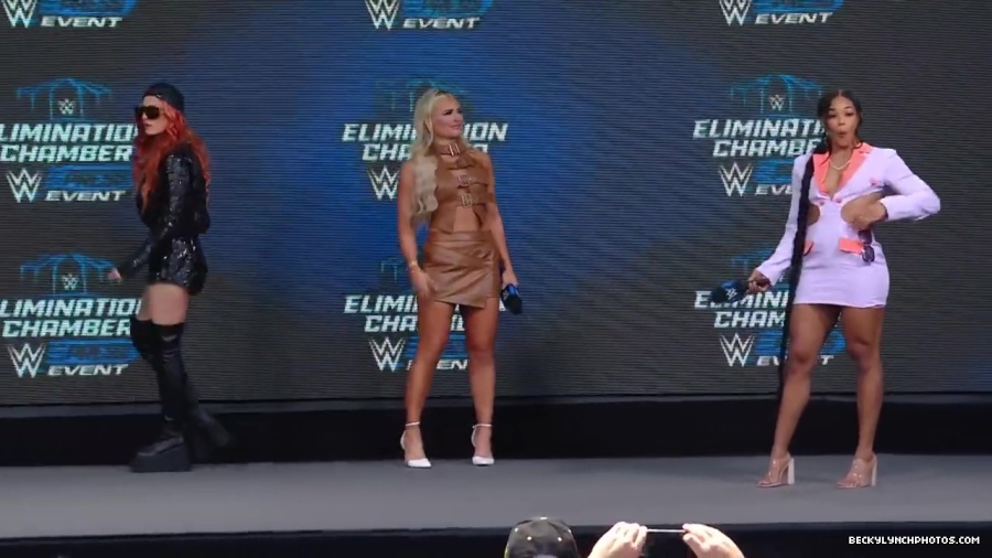 WWE00496.jpg