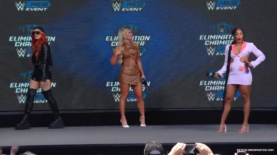 WWE00497.jpg
