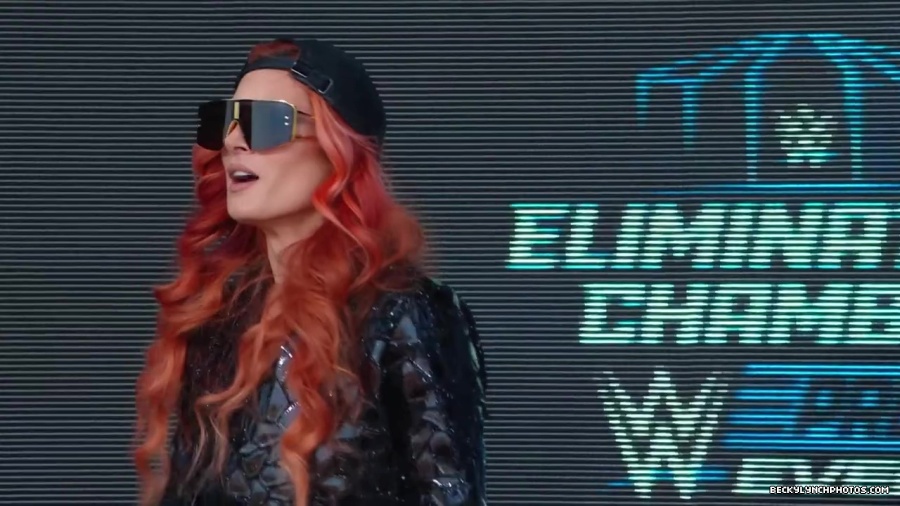 WWE00498.jpg