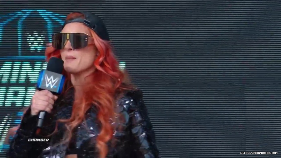 WWE00501.jpg