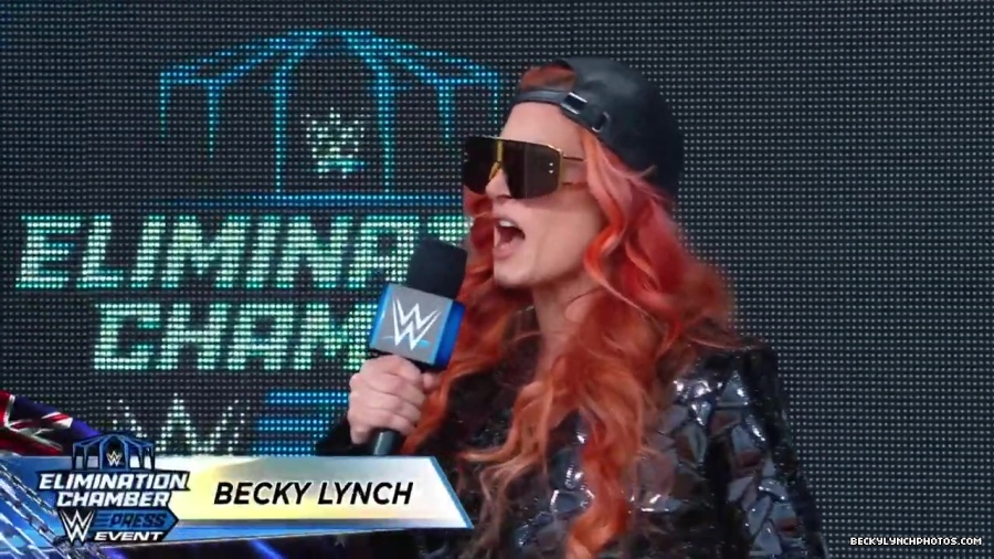 WWE00504.jpg