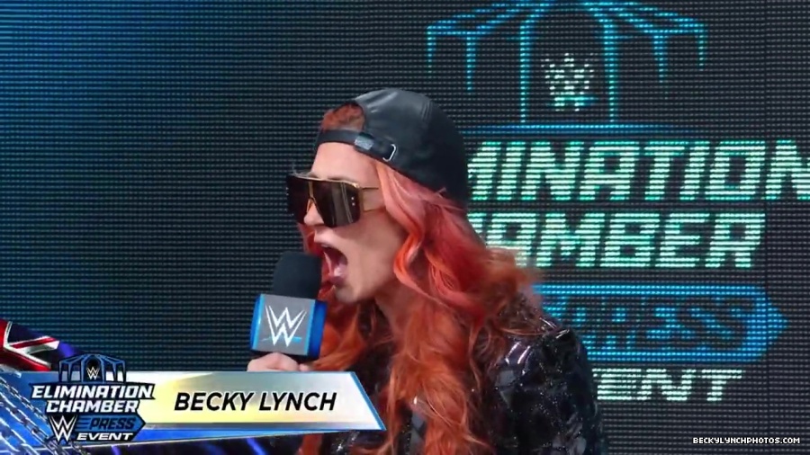 WWE00509.jpg