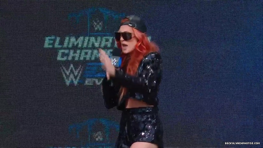 WWE00518.jpg