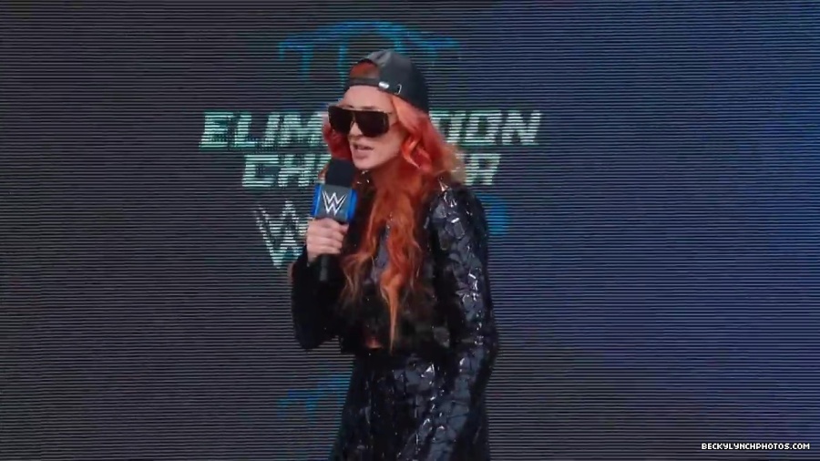 WWE00519.jpg